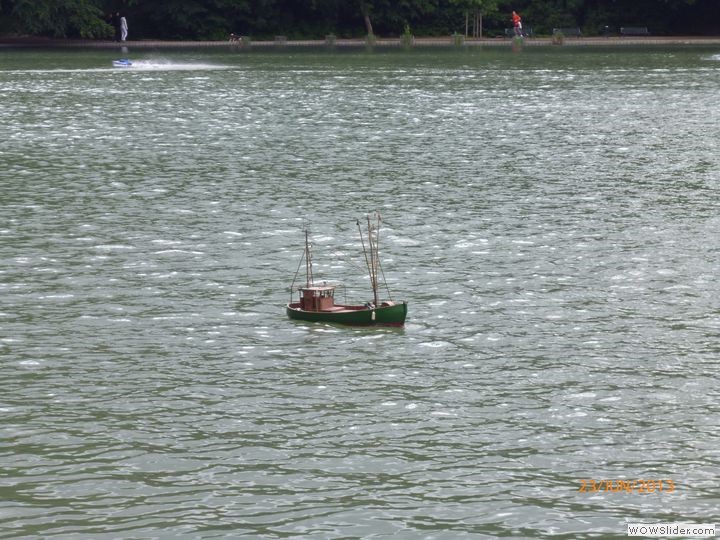 koeln_02