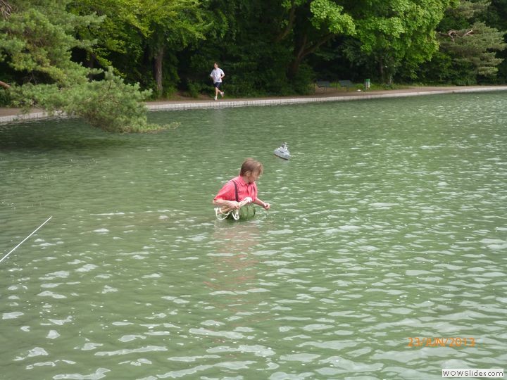 koeln_08