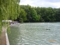koeln_01