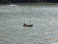 koeln_02