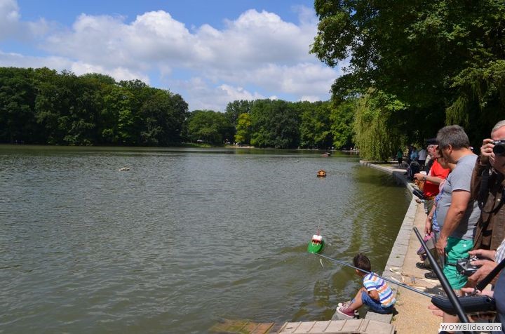 köln_11
