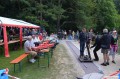 köln_02