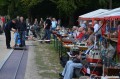 köln_04