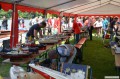 köln_09