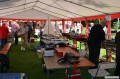 köln_10