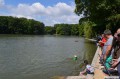 köln_11