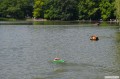 köln_12