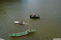 köln_16