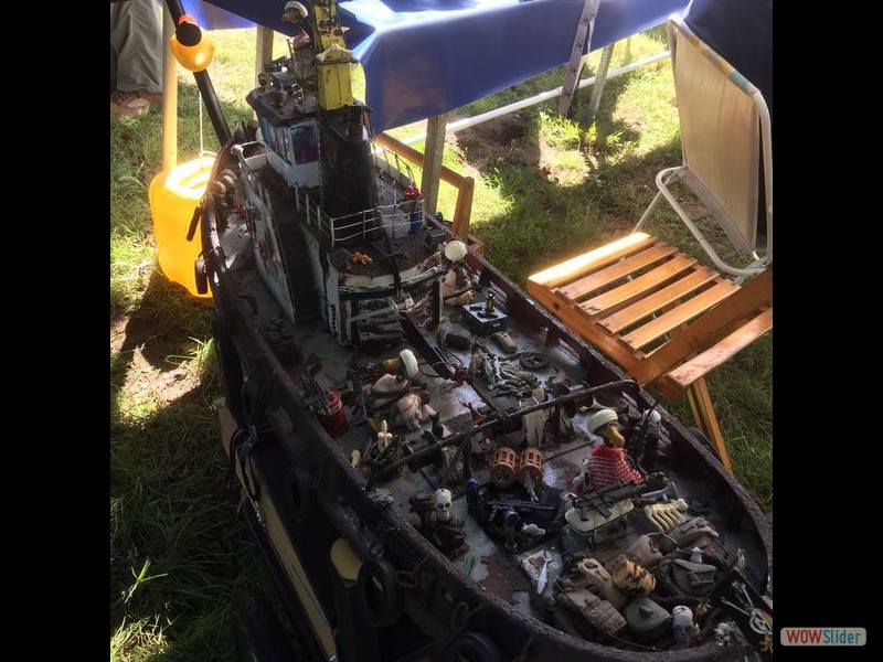krefled15