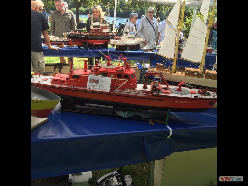 krefled18