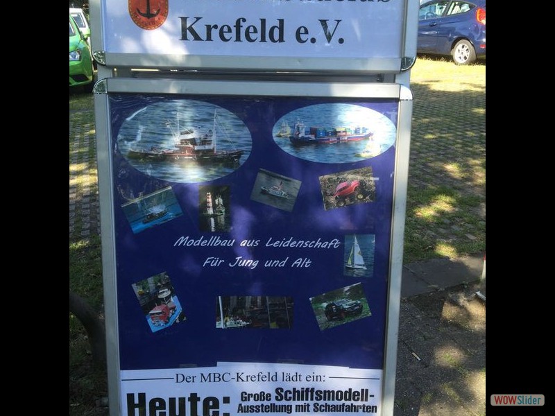 krefled2