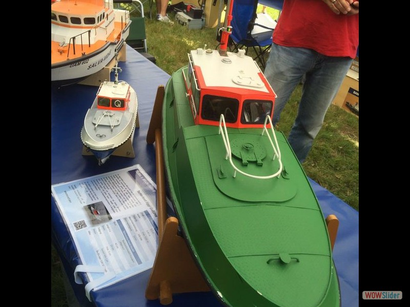 krefled22
