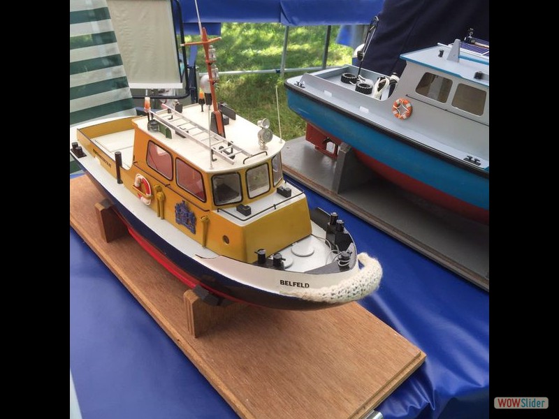 krefled23