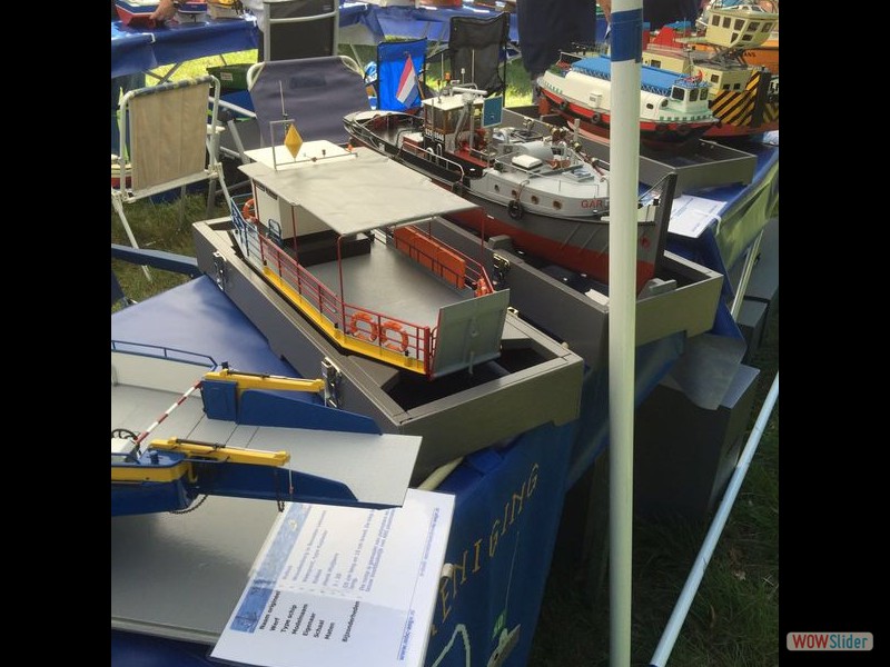 krefled25