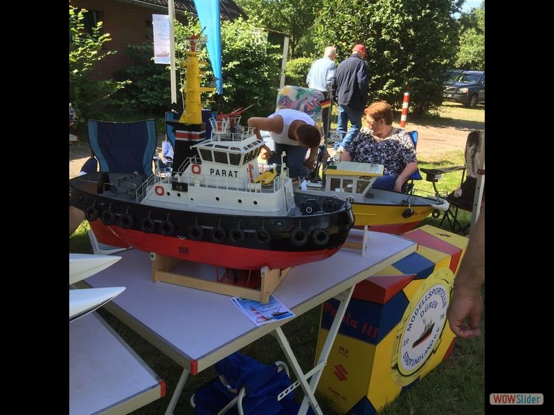 krefled30