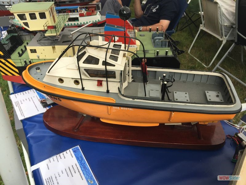 krefled33