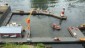 Schaufahren in Mönschengladbach