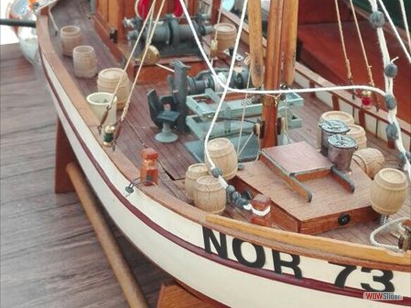 Kopie von stolberg06