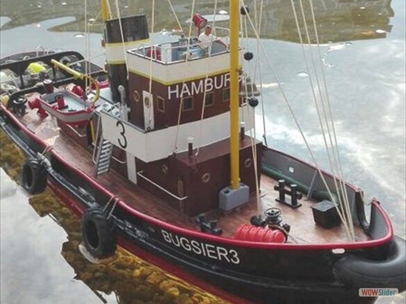 stolberg01
