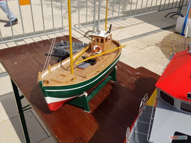 stolberg24