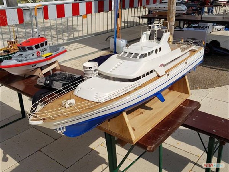 stolberg26