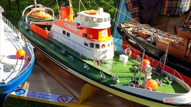 MSC-DN04