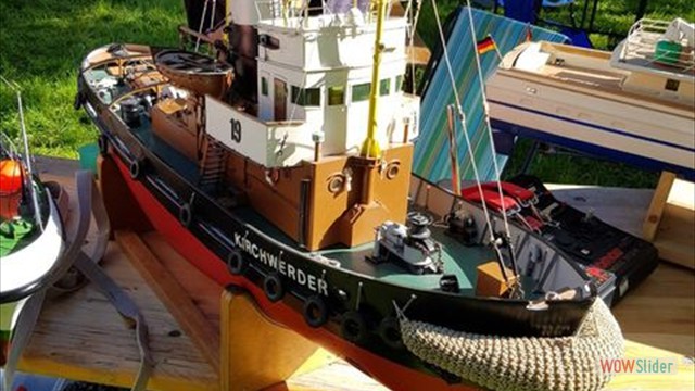 MSC-DN10