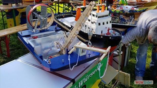 MSC-DN22