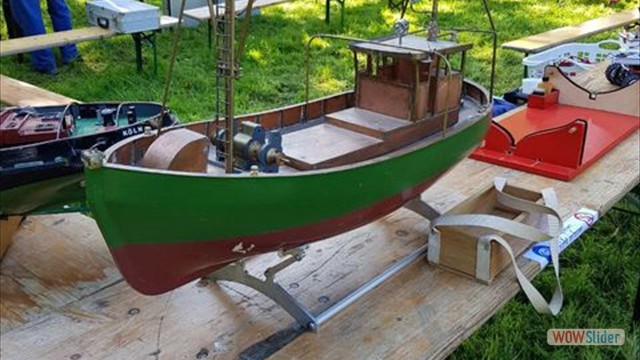MSC-DN25