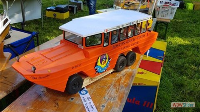 MSC-DN28