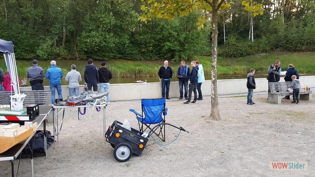 wuerseln01