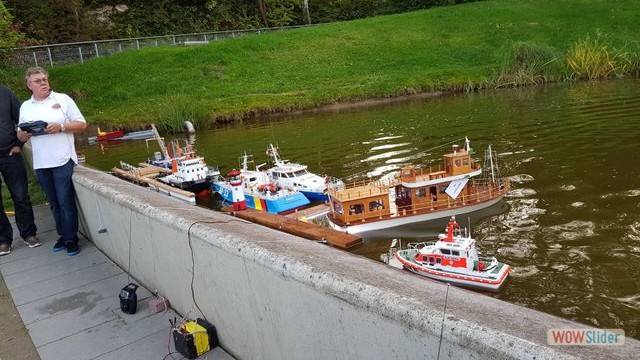 wuerseln02