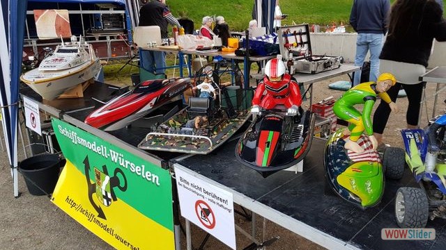 wuerseln04