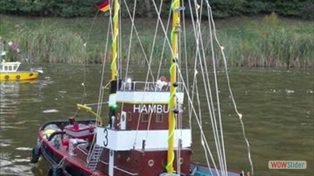 wuerseln15