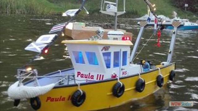 wuerseln18