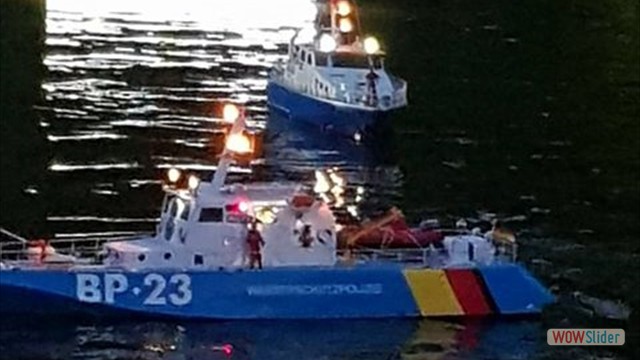 wuerseln20