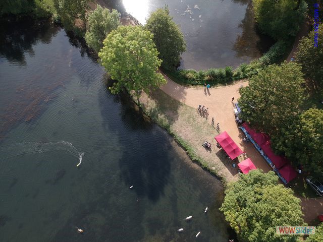 Mönchengladbach_07