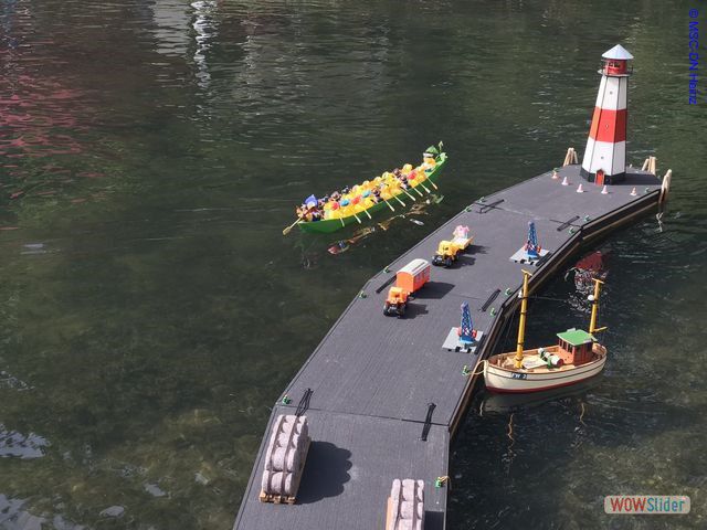 Mönchengladbach_12