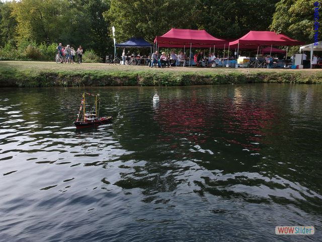 Mönchengladbach_19