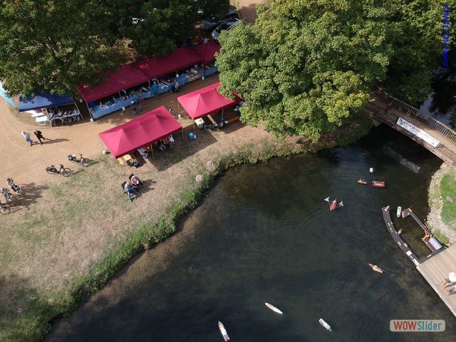 Mönchengladbach_21