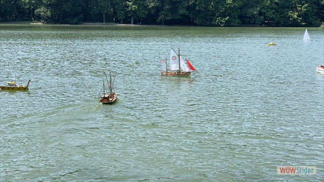 koeln_05_1