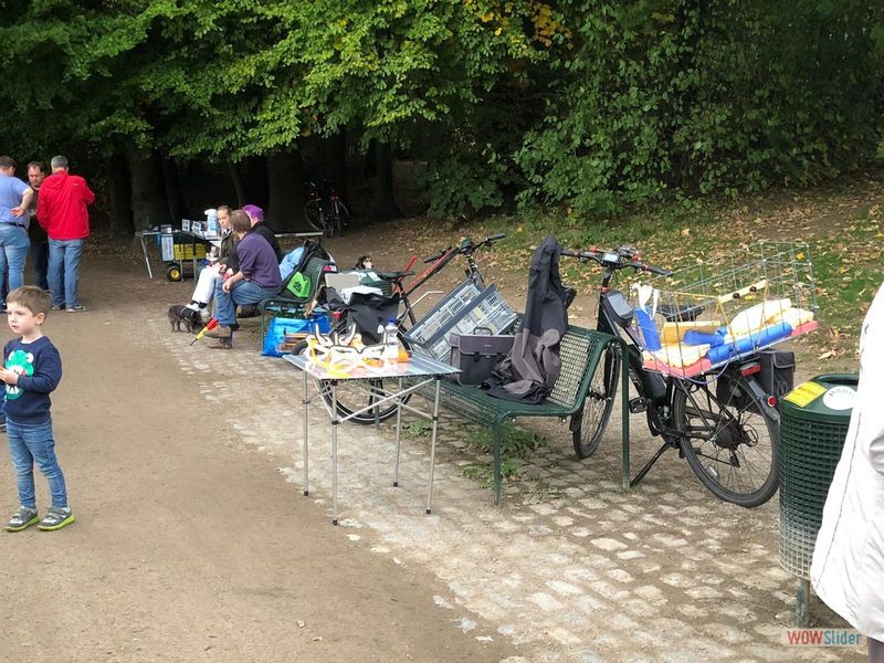 nachtfahrt-koeln_01