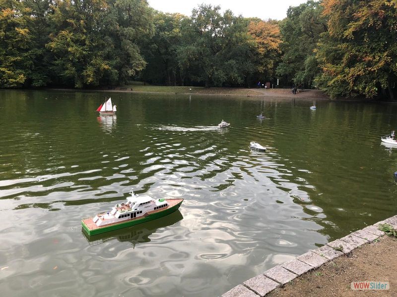 nachtfahrt-koeln_02