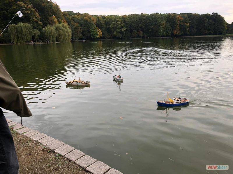 nachtfahrt-koeln_04