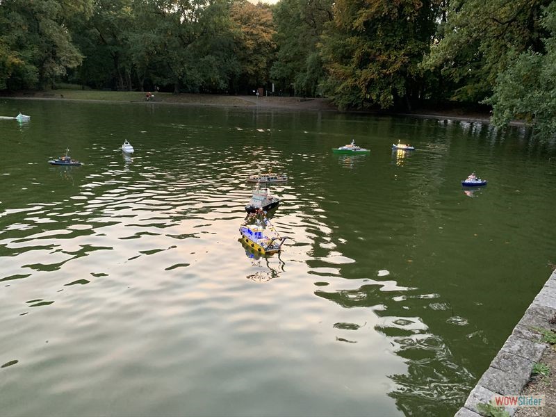 nachtfahrt-koeln_05