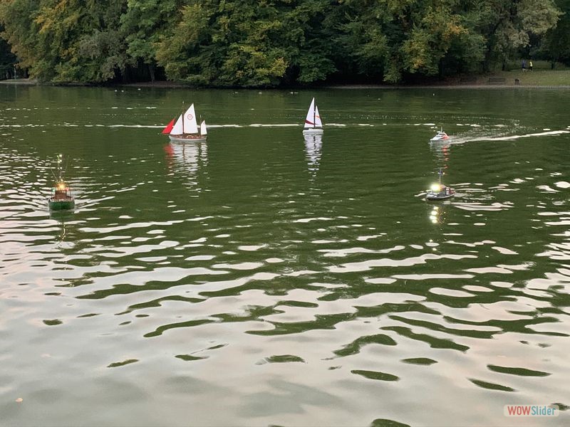 nachtfahrt-koeln_06
