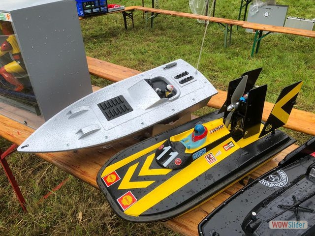 MSC-DN_41