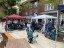 Stolberg_02