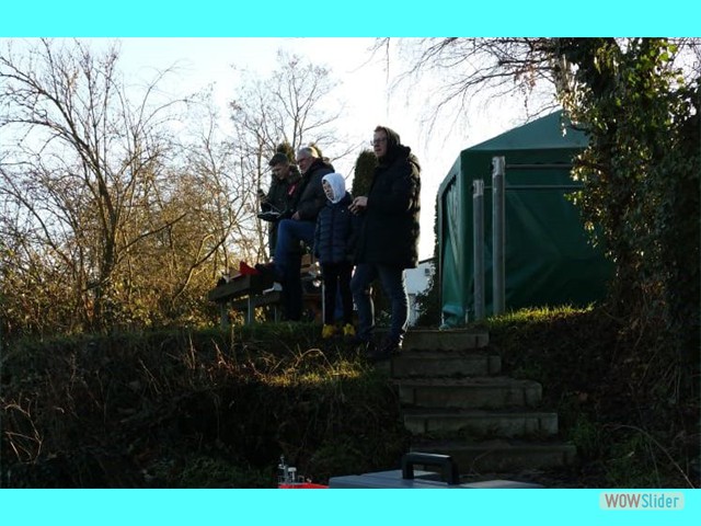 anfahren_05