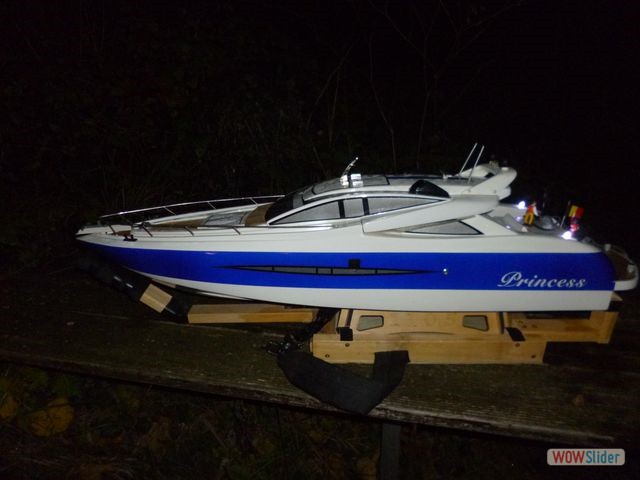 nachtfahrt_005